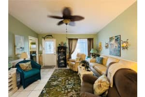 3300 LOVELAND BOULEVARD, PORT CHARLOTTE, FL 33980 Sold 05/10/24