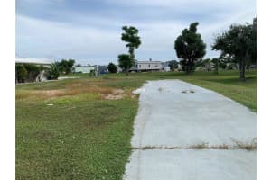 7490 FULMAR AVENUE, PORT CHARLOTTE, FL 33981 - MLS#MFRC7481933