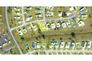 7490 FULMAR AVENUE, PORT CHARLOTTE, FL 33981 - MLS#MFRC7481933
