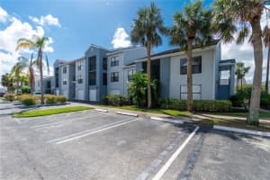 13571 EAGLE RIDGE DRIVE, FORT MYERS, FL 33912 Sold 11/20/23
