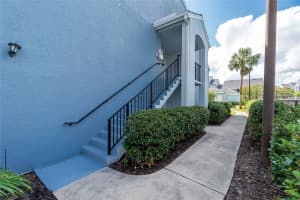 13571 EAGLE RIDGE DRIVE, FORT MYERS, FL 33912 Sold 11/20/23