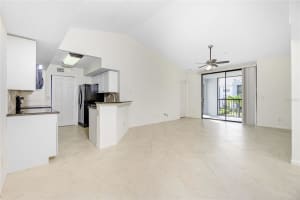 13571 EAGLE RIDGE DRIVE, FORT MYERS, FL 33912 Sold 11/20/23