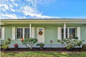13537 OVERTON AVENUE, PORT CHARLOTTE, FL 33981 Sold 03/27/24