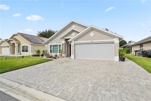 158 GARBERIA DRIVE, DAVENPORT, FL 33837 Sold 12/07/23