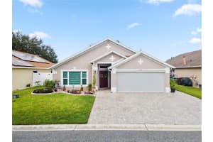 158 GARBERIA DRIVE, DAVENPORT, FL 33837 Sold 12/07/23