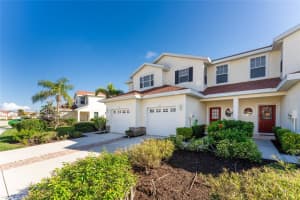 1157 JONAH DRIVE, NORTH PORT, FL 34289 Sold 02/21/25