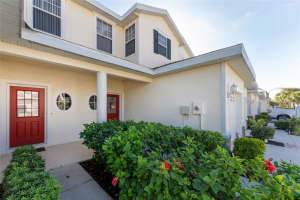 1157 JONAH DRIVE, NORTH PORT, FL 34289 Sold 02/21/25