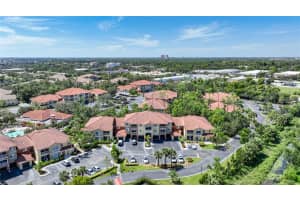 13160 Bella Casa Cir, Fort Myers, FL 33966, Sold 10/12/23