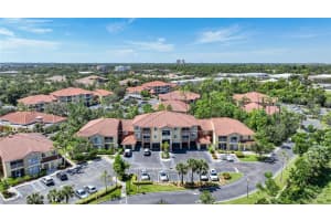 13160 Bella Casa Cir, Fort Myers, FL 33966, Sold 10/12/23