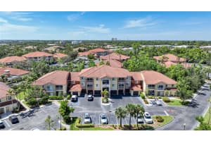 13160 Bella Casa Cir, Fort Myers, FL 33966, Sold 10/12/23