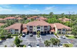 13160 Bella Casa Cir, Fort Myers, FL 33966, Sold 10/12/23