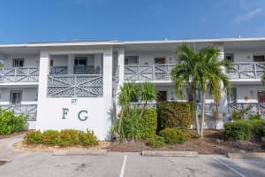 6800 PLACIDA ROAD, ENGLEWOOD, FL 34224 Sold 03/22/24
