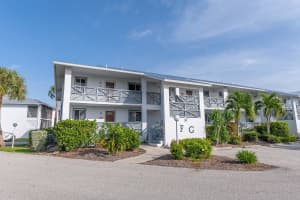 6800 PLACIDA ROAD, ENGLEWOOD, FL 34224 Sold 03/22/24