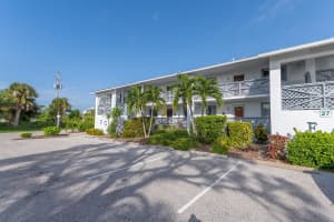 6800 PLACIDA ROAD, ENGLEWOOD, FL 34224 Sold 03/22/24