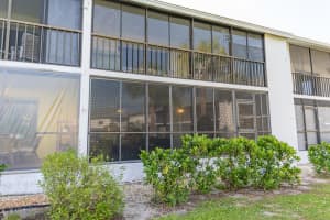 6800 PLACIDA ROAD, ENGLEWOOD, FL 34224 Sold 03/22/24