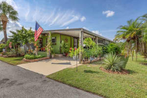 2100 KINGS HIGHWAY, PORT CHARLOTTE, FL 33980 Sold 03/01/24