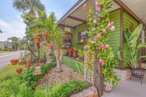 2100 KINGS HIGHWAY, PORT CHARLOTTE, FL 33980 Sold 03/01/24
