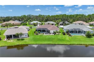 5474 SABAL TRACE DRIVE, NORTH PORT, FL 34287 Sold 12/06/23