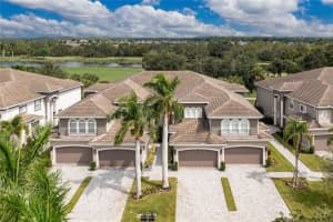 9350 TRIANA TERRACE, FORT MYERS, FL 33912 Sold 02/02/24