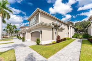 9350 TRIANA TERRACE, FORT MYERS, FL 33912 Sold 02/02/24