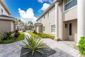 9350 TRIANA TERRACE, FORT MYERS, FL 33912 Sold 02/02/24