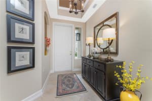 9350 TRIANA TERRACE, FORT MYERS, FL 33912 Sold 02/02/24
