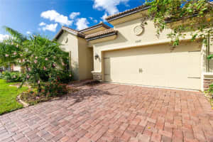 15137 MILLE FIORE BOULEVARD, PORT CHARLOTTE, FL 33953 Sold 04/26/24