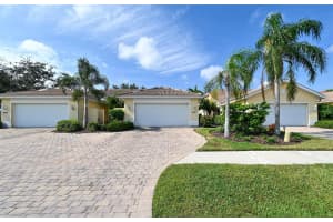 3851 ALBACETE CIRCLE, PUNTA GORDA, FL 33950 Sold 10/01/24