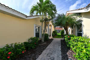 3851 ALBACETE CIRCLE, PUNTA GORDA, FL 33950 Sold 10/01/24