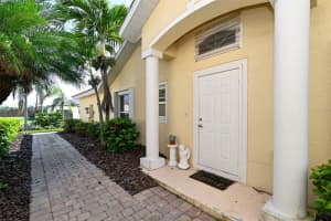 3851 ALBACETE CIRCLE, PUNTA GORDA, FL 33950 Sold 10/01/24