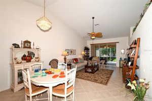 3851 ALBACETE CIRCLE, PUNTA GORDA, FL 33950 Sold 10/01/24
