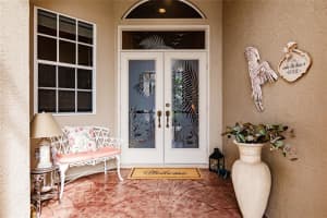 26465 FEATHERSOUND DRIVE, PUNTA GORDA, FL 33955 Sold 11/17/23