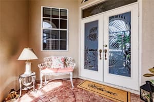 26465 FEATHERSOUND DRIVE, PUNTA GORDA, FL 33955 Sold 11/17/23