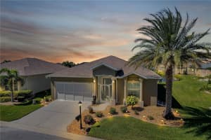 1706 SUNDERLAND DRIVE, PORT CHARLOTTE, FL 33980 Sold 01/31/24