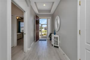 1706 SUNDERLAND DRIVE, PORT CHARLOTTE, FL 33980 Sold 01/31/24