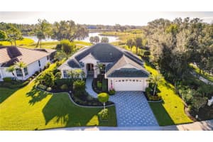 2584 SILVER PALM ROAD, NORTH PORT, FL 34288 Sold 03/01/24