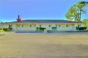 12538 KINGSWAY CIRCLE, LAKE SUZY, FL 34269 Sold 02/29/24