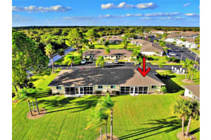 12538 KINGSWAY CIRCLE, LAKE SUZY, FL 34269 Sold 02/29/24