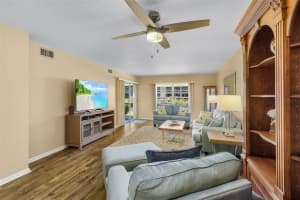 1322 46TH STREET, CAPE CORAL, FL 33904 Sold 03/04/24