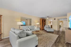 1322 46TH STREET, CAPE CORAL, FL 33904 Sold 03/04/24