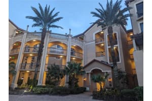 9205 VIVANTE BOULEVARD, PUNTA GORDA, FL 33950 Sold 02/26/24