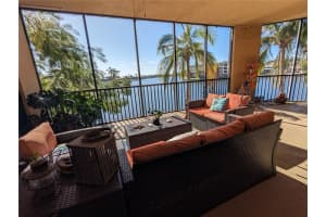 9205 VIVANTE BOULEVARD, PUNTA GORDA, FL 33950 Sold 02/26/24