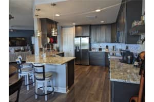 9205 VIVANTE BOULEVARD, PUNTA GORDA, FL 33950 Sold 02/26/24