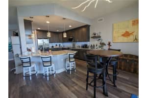 9205 VIVANTE BOULEVARD, PUNTA GORDA, FL 33950 Sold 02/26/24
