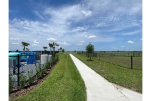 2379 SELENIA STREET, LAKE ALFRED, FL 33850 Sold 12/30/24