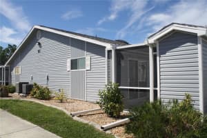 3300 LOVELAND BOULEVARD, PORT CHARLOTTE, FL 33980 Sold 07/29/24