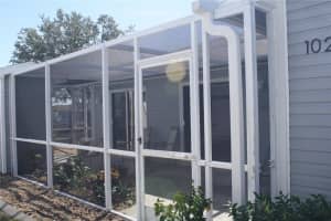 3300 LOVELAND BOULEVARD, PORT CHARLOTTE, FL 33980 Sold 07/29/24