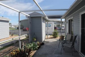 3300 LOVELAND BOULEVARD, PORT CHARLOTTE, FL 33980 Sold 07/29/24