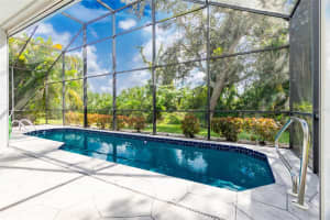26319 FEATHERSOUND DRIVE, PUNTA GORDA, FL 33955 Sold 11/10/23
