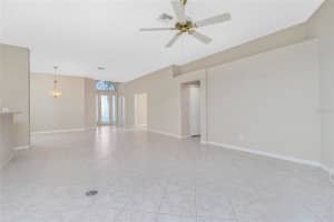 26319 FEATHERSOUND DRIVE, PUNTA GORDA, FL 33955 Sold 11/10/23